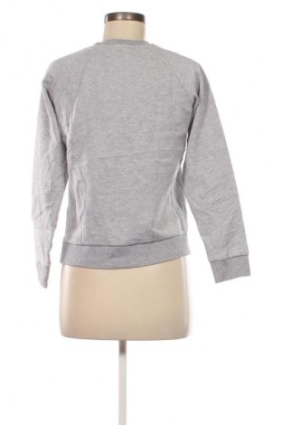 Damen Shirt Jennyfer, Größe L, Farbe Grau, Preis € 4,99