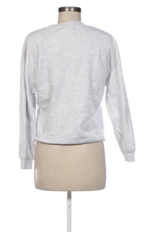 Damen Shirt Jennyfer, Größe XS, Farbe Grau, Preis € 3,99