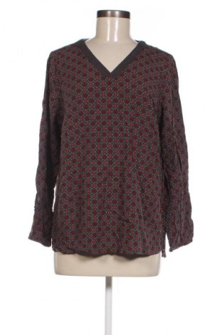 Damen Shirt Jessica, Größe XL, Farbe Mehrfarbig, Preis 13,49 €