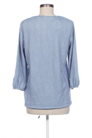 Damen Shirt John Baner, Größe L, Farbe Mehrfarbig, Preis 3,99 €