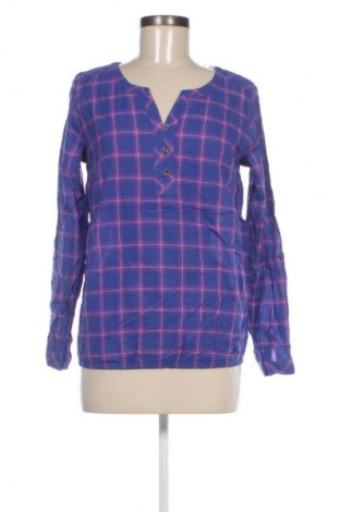 Damen Shirt John Baner, Größe M, Farbe Mehrfarbig, Preis € 6,49