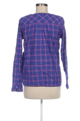 Damen Shirt John Baner, Größe M, Farbe Mehrfarbig, Preis € 6,49