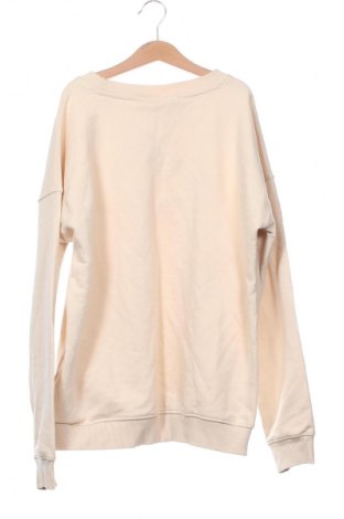 Damen Shirt Jonas Nielsen, Größe XS, Farbe Beige, Preis € 10,00