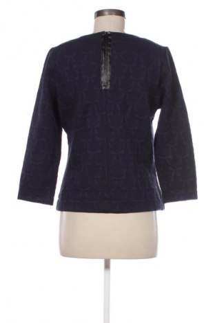 Damen Shirt Juffrouw Jansen, Größe L, Farbe Blau, Preis € 15,99