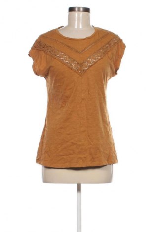 Damen Shirt KVL by Kenvelo, Größe M, Farbe Orange, Preis 9,72 €