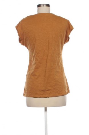 Damen Shirt KVL by Kenvelo, Größe M, Farbe Orange, Preis 9,72 €