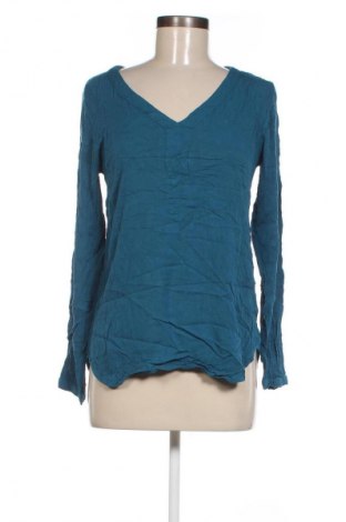 Damen Shirt Kaffe, Größe M, Farbe Blau, Preis 10,99 €