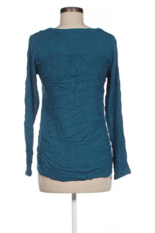 Damen Shirt Kaffe, Größe M, Farbe Blau, Preis 10,99 €