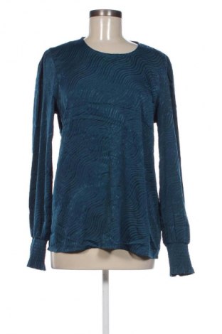 Damen Shirt Kaffe, Größe M, Farbe Grün, Preis 4,99 €