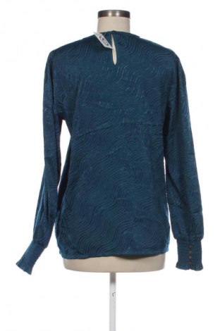 Damen Shirt Kaffe, Größe M, Farbe Grün, Preis 4,99 €