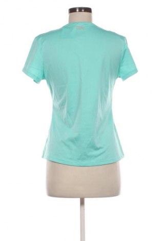 Damen Shirt Kalenji, Größe M, Farbe Grün, Preis € 7,49