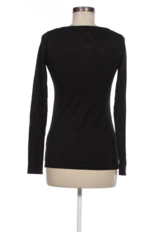 Damen Shirt Kaos, Größe M, Farbe Schwarz, Preis € 33,99