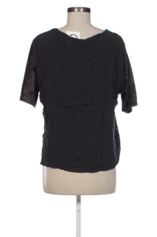 Damen Shirt KappAhl, Größe L, Farbe Grau, Preis 4,99 €