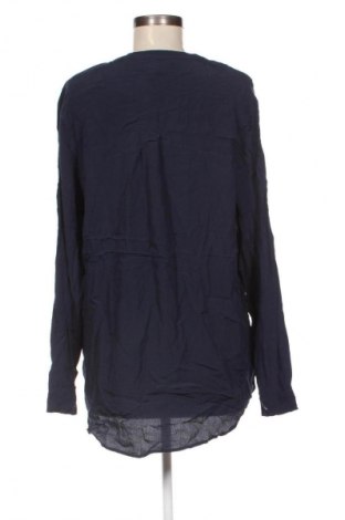 Damen Shirt KappAhl, Größe XL, Farbe Blau, Preis € 18,99