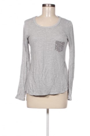 Damen Shirt Karen Millen, Größe M, Farbe Mehrfarbig, Preis 13,99 €