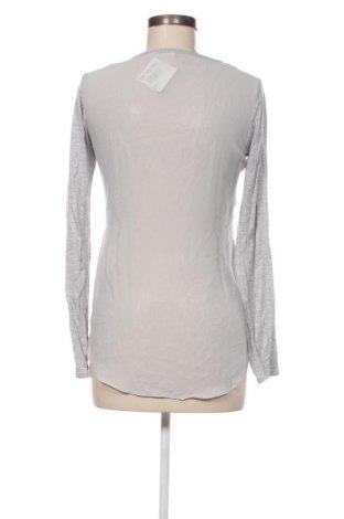 Damen Shirt Karen Millen, Größe M, Farbe Mehrfarbig, Preis 12,99 €