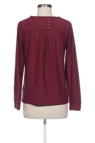 Damen Shirt Kiabi, Größe M, Farbe Rot, Preis € 5,99