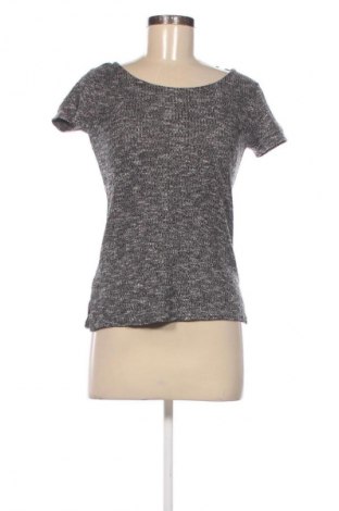 Damen Shirt Kiabi, Größe S, Farbe Grau, Preis 13,49 €