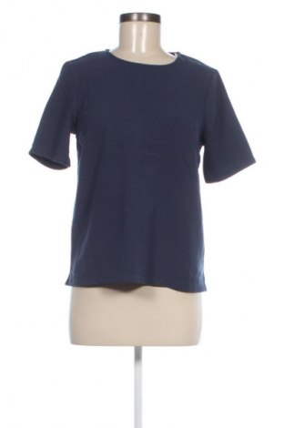 Damen Shirt Kiabi, Größe M, Farbe Blau, Preis € 13,49