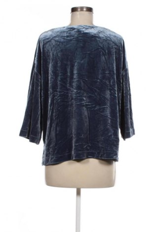 Damen Shirt Koan, Größe XL, Farbe Blau, Preis 13,49 €