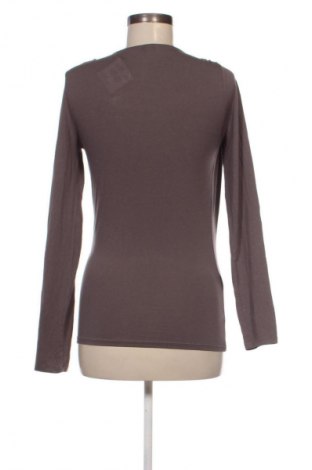 Damen Shirt Kocca, Größe S, Farbe Grau, Preis 8,99 €