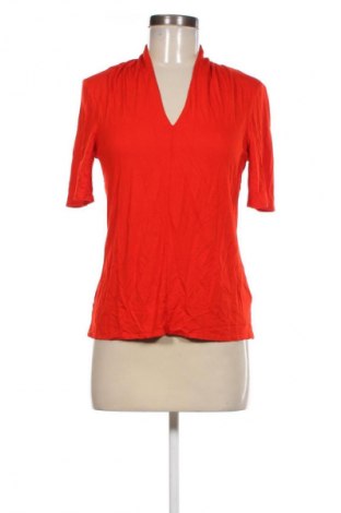 Damen Shirt L.K. Bennett, Größe S, Farbe Rot, Preis 14,99 €