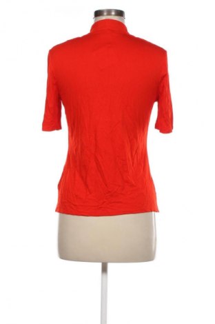 Damen Shirt L.K. Bennett, Größe S, Farbe Rot, Preis 14,99 €