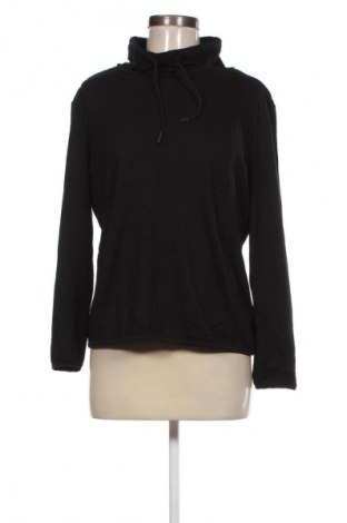 Damen Shirt LC Waikiki, Größe L, Farbe Schwarz, Preis € 27,49