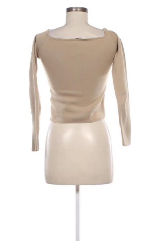 Damen Shirt LCW, Größe M, Farbe Beige, Preis € 5,99