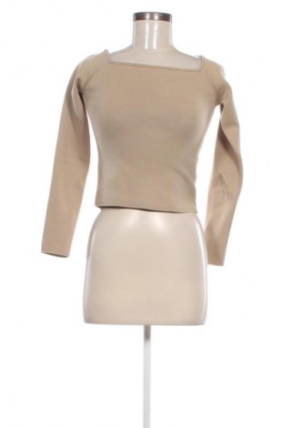 Damen Shirt LCW, Größe M, Farbe Beige, Preis € 5,99