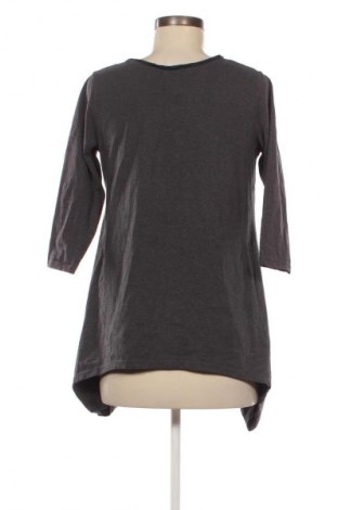 Damen Shirt LFT, Größe M, Farbe Grau, Preis € 6,99