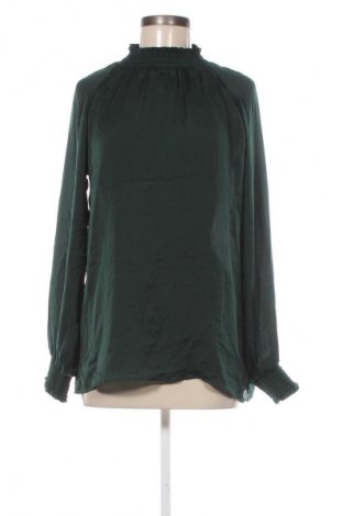 Bluză de femei Ladies, Mărime L, Culoare Verde, Preț 14,99 Lei