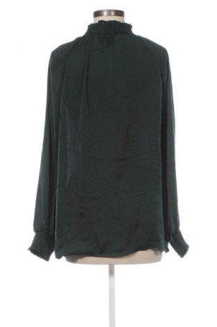 Bluză de femei Ladies, Mărime L, Culoare Verde, Preț 14,99 Lei