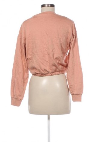 Damen Shirt Lager 157, Größe XS, Farbe Rosa, Preis € 4,99