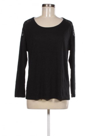 Damen Shirt Laura Di Sarpi, Größe M, Farbe Schwarz, Preis 13,49 €