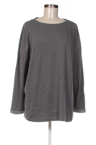 Damen Shirt Laura Torelli, Größe XL, Farbe Grau, Preis 13,49 €