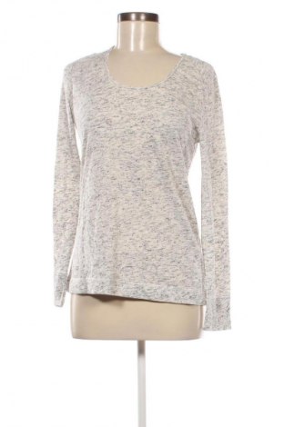 Damen Shirt Le Petit Baigneur, Größe M, Farbe Grau, Preis 33,99 €