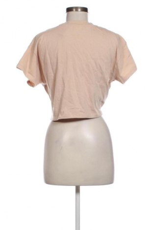 Damen Shirt LeGer By Lena Gercke, Größe M, Farbe Beige, Preis € 4,99