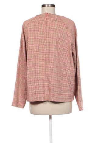 Damen Shirt Libelle, Größe XL, Farbe Mehrfarbig, Preis 5,99 €