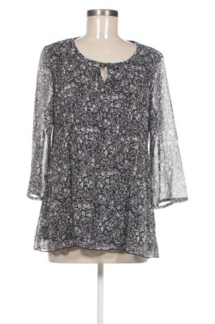 Damen Shirt Liberty, Größe XXL, Farbe Grau, Preis 23,99 €