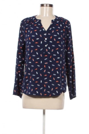 Damen Shirt Lili & Lala, Größe L, Farbe Mehrfarbig, Preis 13,49 €