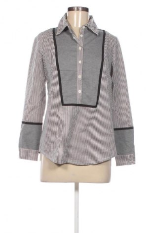 Damen Shirt Lind, Größe M, Farbe Mehrfarbig, Preis 14,99 €