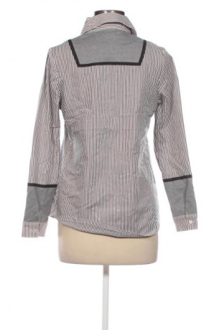 Damen Shirt Lind, Größe M, Farbe Mehrfarbig, Preis 14,99 €