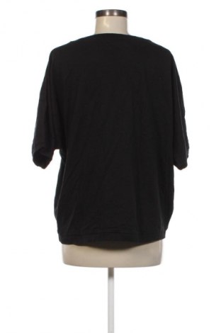 Damen Shirt Lindex, Größe L, Farbe Schwarz, Preis € 13,49