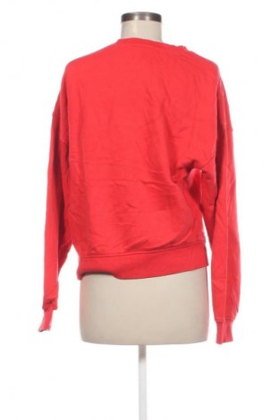 Damen Shirt Lindex, Größe XS, Farbe Rot, Preis 13,49 €