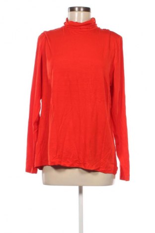 Damen Shirt Lindex, Größe XL, Farbe Orange, Preis 13,49 €