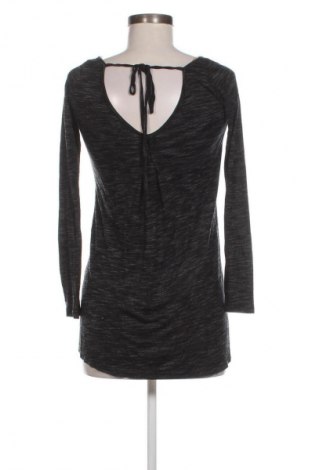 Damen Shirt Lipsy, Größe M, Farbe Schwarz, Preis 17,00 €