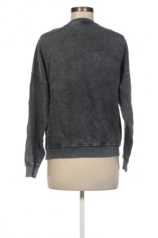 Damen Shirt Loavies, Größe M, Farbe Grau, Preis 23,99 €