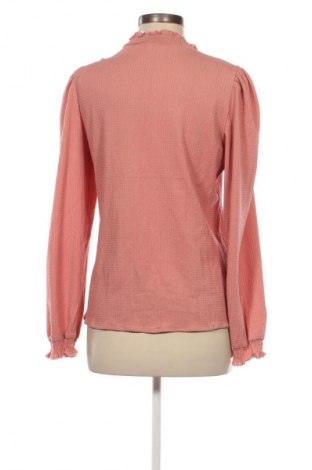 Damen Shirt Lofty Manner, Größe M, Farbe Rosa, Preis 13,99 €