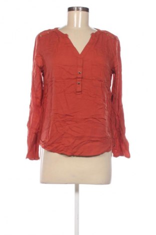 Damen Shirt Lola Liza, Größe M, Farbe Rot, Preis 4,99 €